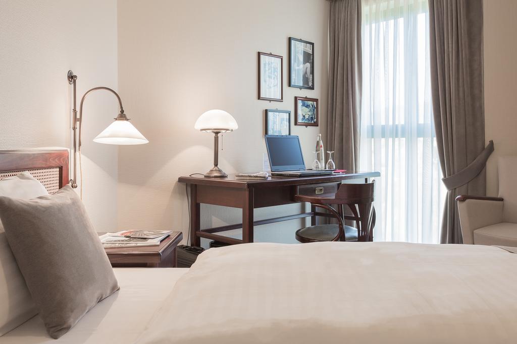 Standard Twin Room,1286998033:JPEG